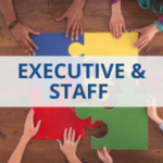 Executive & Staff Development
