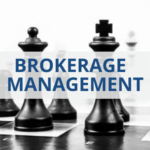 Brokerage Management