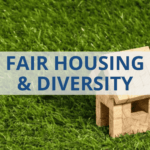 Fair Housing & Diversity