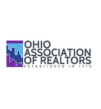 Ohio Association Of REALTORS®