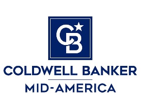 Coldwell Banker Mid-America
