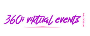Virtual Training logo