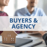 Buyers & Agency