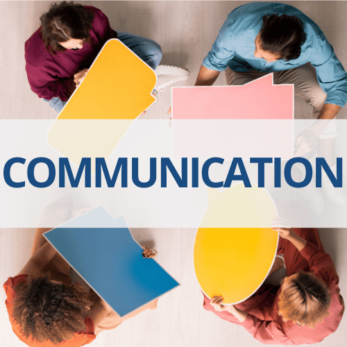 Communication