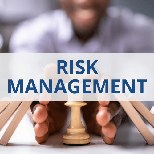 Risk Management