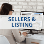 Sellers & Listing