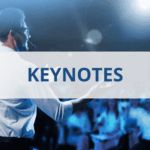 Keynotes