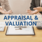 Appraisal & Valuation