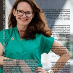 PDF flyer of Leadership Information